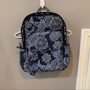 Vera Bradley backpack